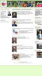 Mobile Screenshot of nfv-northeim-einbeck.de
